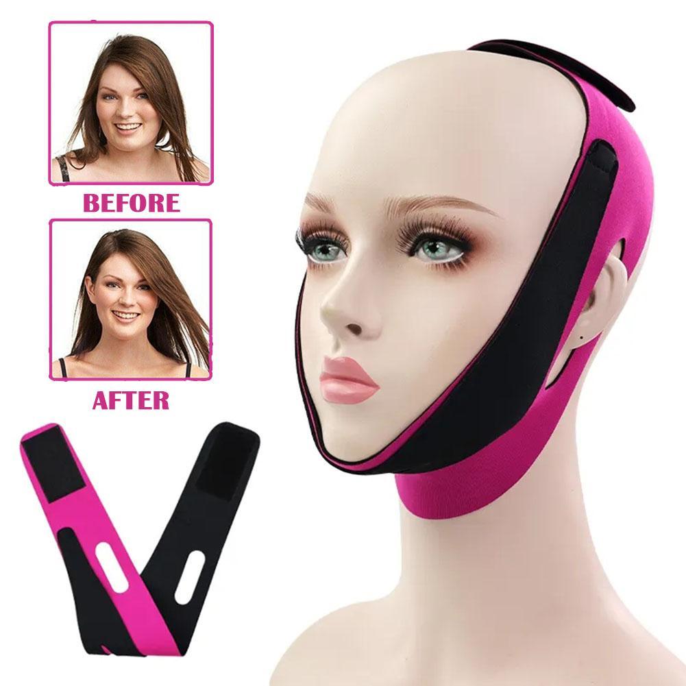 Skincare Scora - Vendaje elástico adelgazante para mujer, moldeador