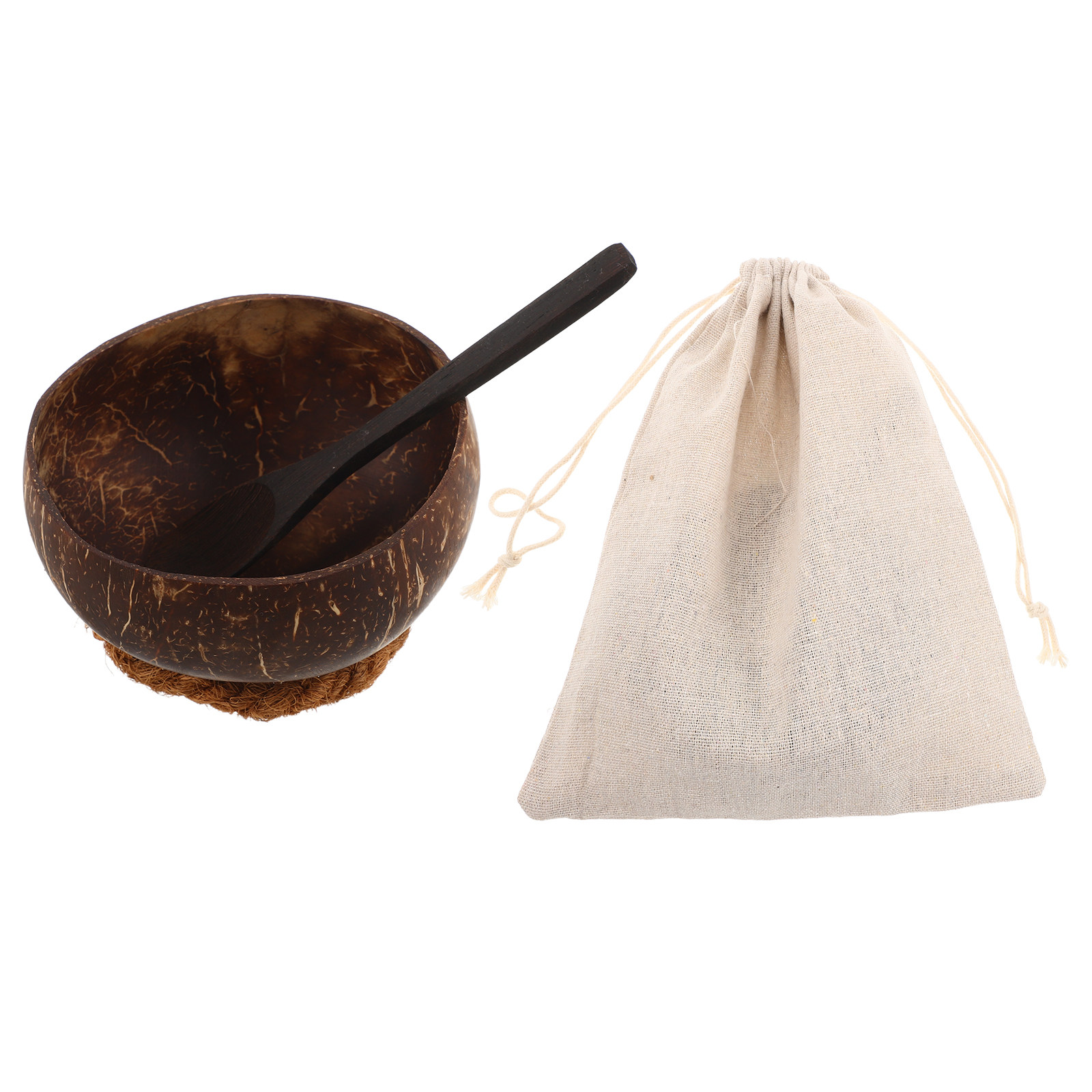 Skincare Natur E - Juego de Tazones para Mascarillas Faciales,