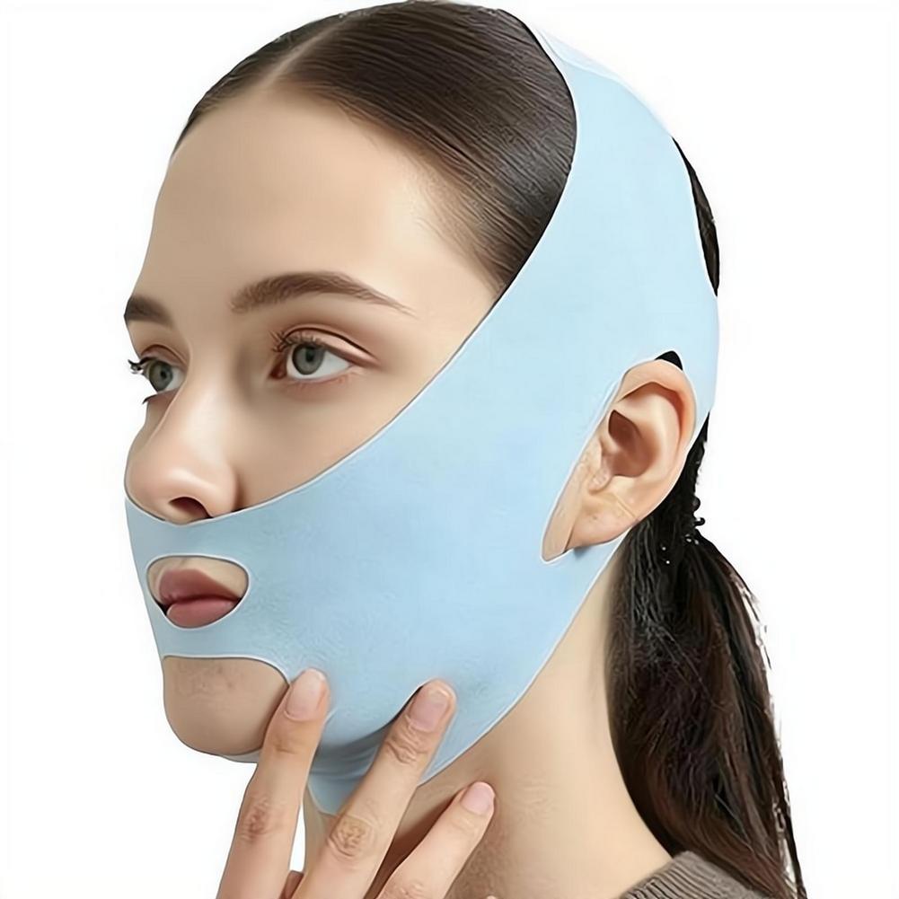 Banda Reductora Facial, Levant - Skincare Scora reseña y precio