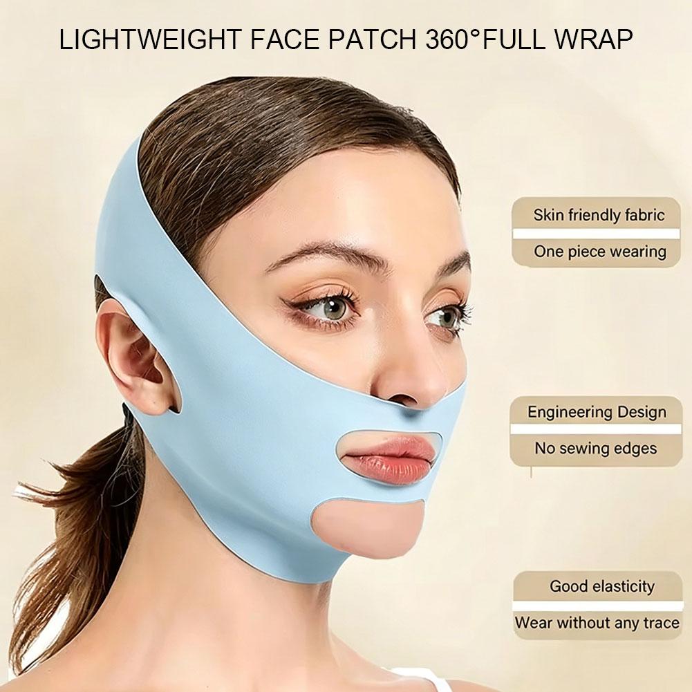 Banda Reductora Facial, Levant - Skincare Scora reseña y precio