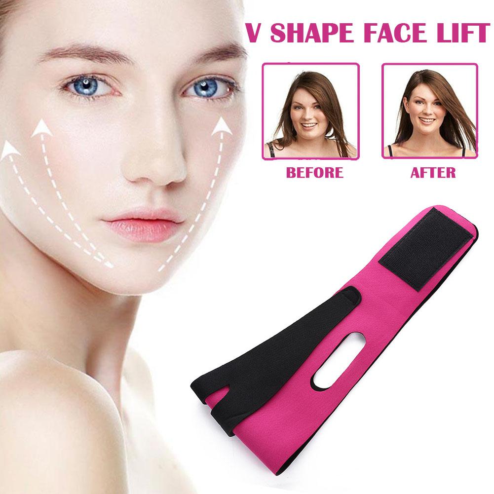 Vendaje elástico adelgazante p - Skincare Scora reseña y precio