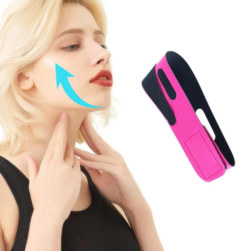 Vendaje elástico adelgazante p - Skincare Scora reseña y precio