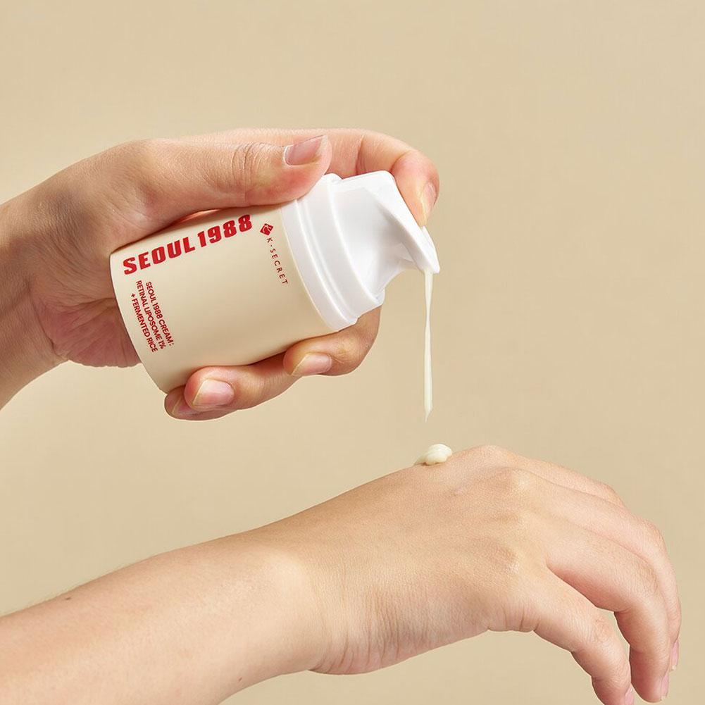 Set de Cuidado Facial Coreano  - Skincare Niacinamide reseña y precio