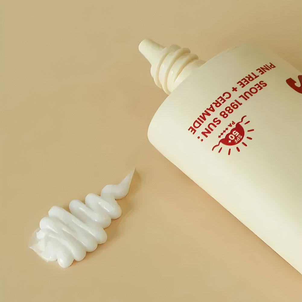 Set de Cuidado Facial Coreano  - Skincare Niacinamide reseña y precio