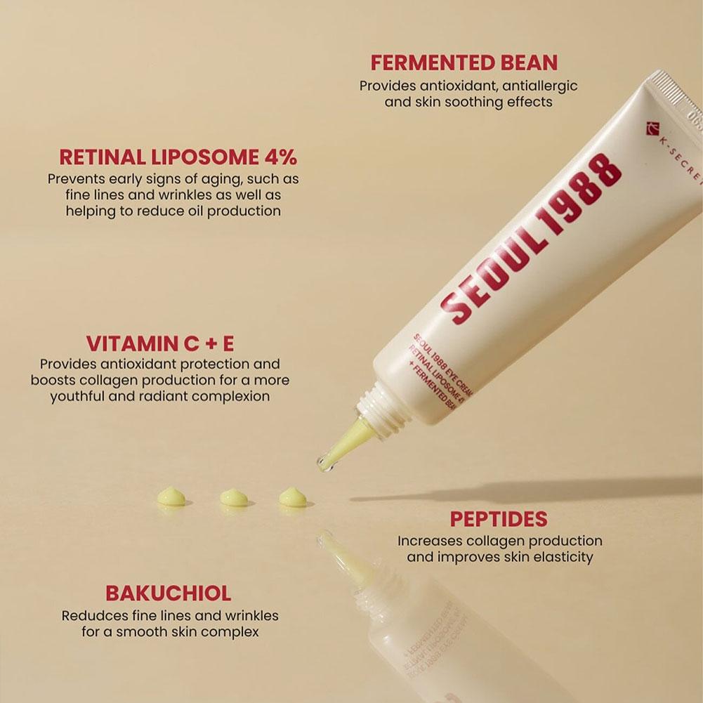 Set de Cuidado Facial Coreano  - Skincare Niacinamide reseña y precio