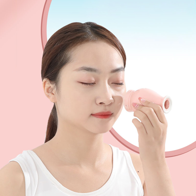 Quemador de palo de ajenjo de  - Skincare Scora reseña y precio