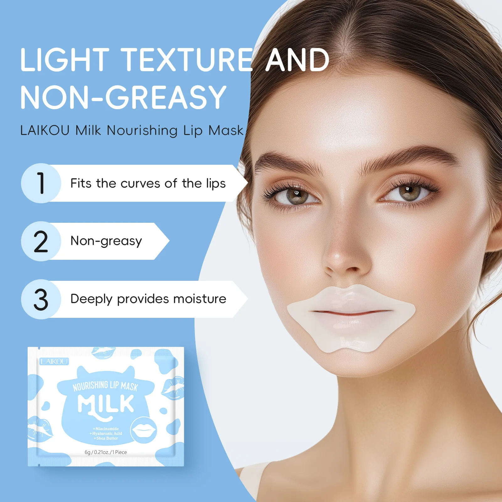 Cosméticos para el Cuidado de  - Skincare Collagen reseña y precio
