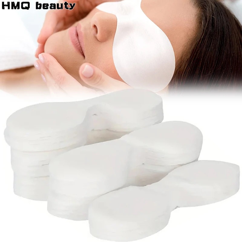 Mascarilla desechable para ojo - Skincare Natur E reseña y precio