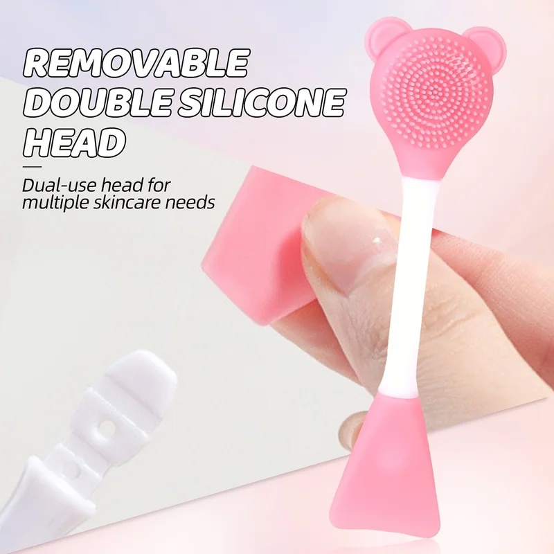 Set de Rodillo Facial y Tabla  - Skincare Scora reseña y precio