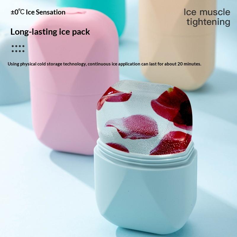 Masajeador facial para lifting - Skincare Scora reseña y precio
