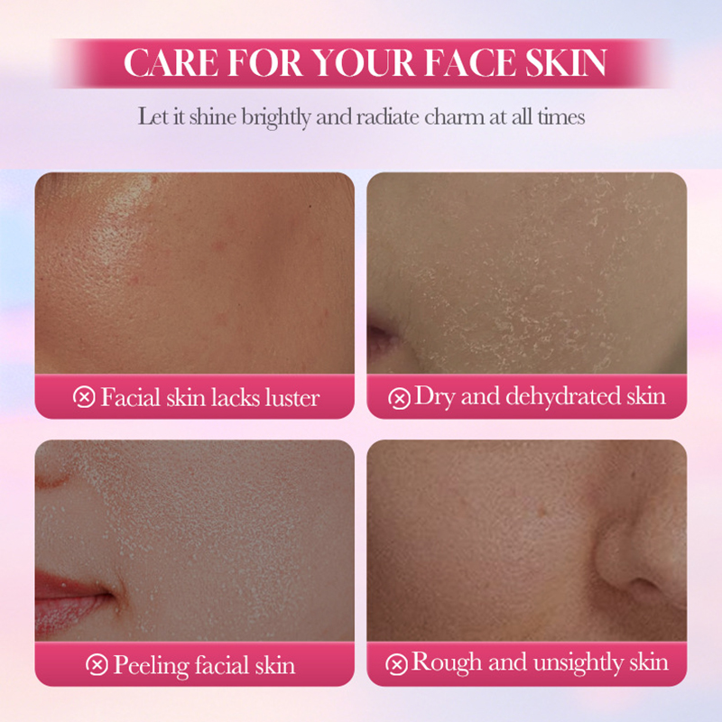 Crema Facial Iluminadora con N - Skincare Niacinamide reseña y precio