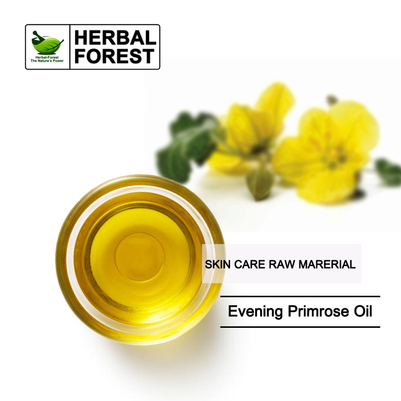 Aceite de onagra Natural puro  - Skincare Natur E reseña y precio