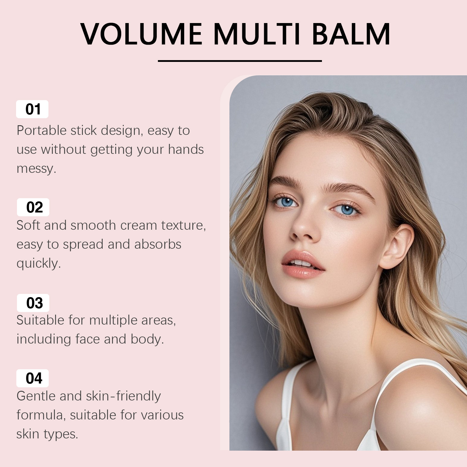 Set de Barra Humectante con Su - Skincare Collagen reseña y precio