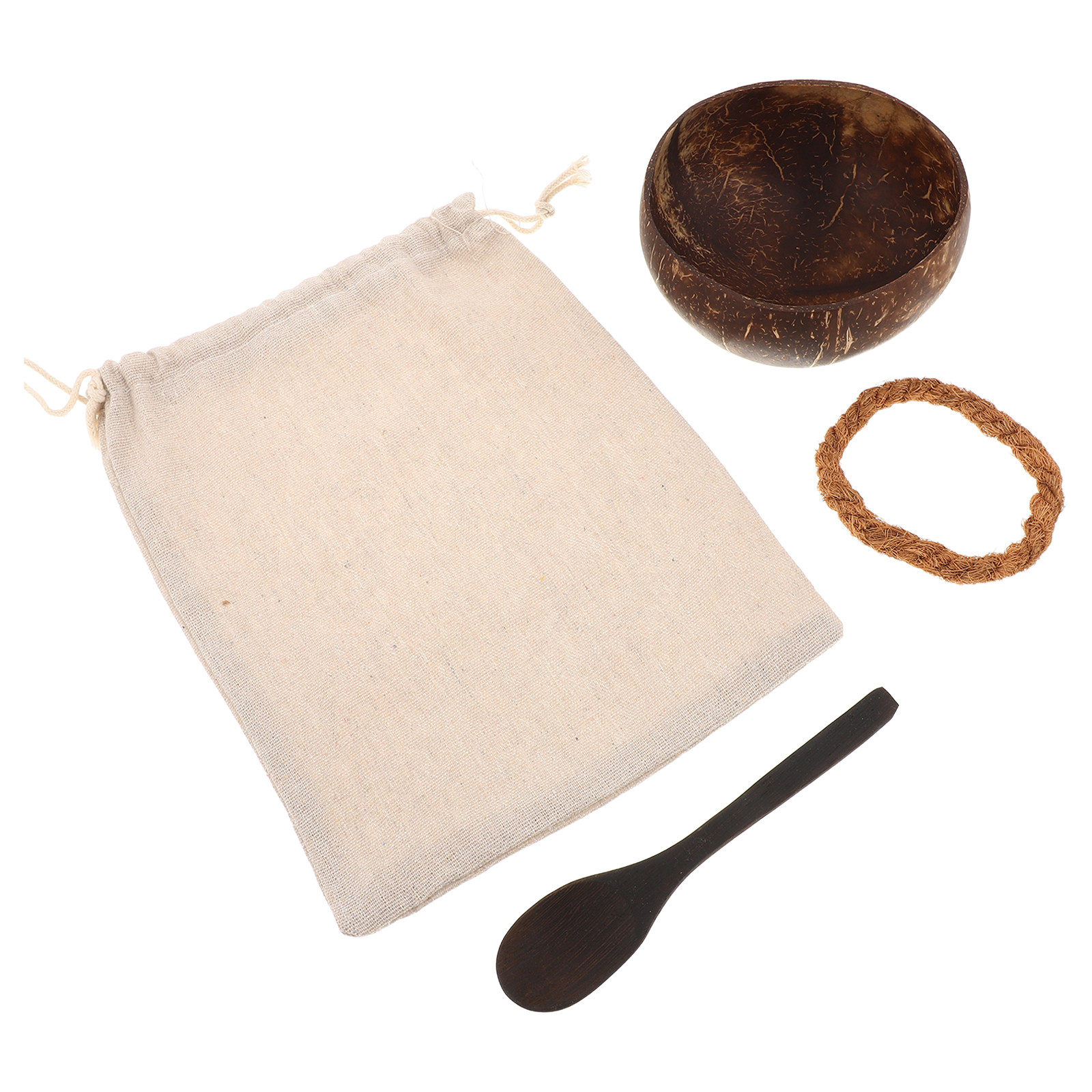 Juego de Tazones para Mascaril - Skincare Natur E reseña y precio