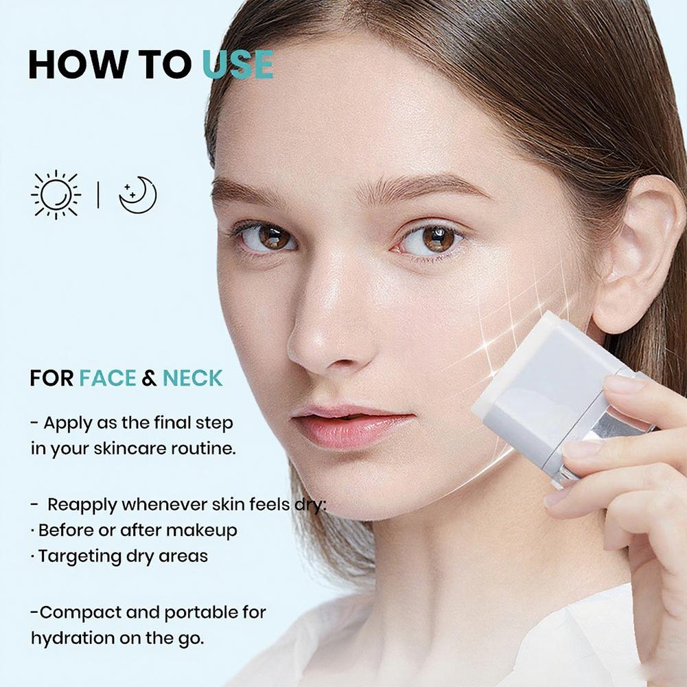 Kit Coreano Antienvejecimiento - Skincare Niacinamide reseña y precio