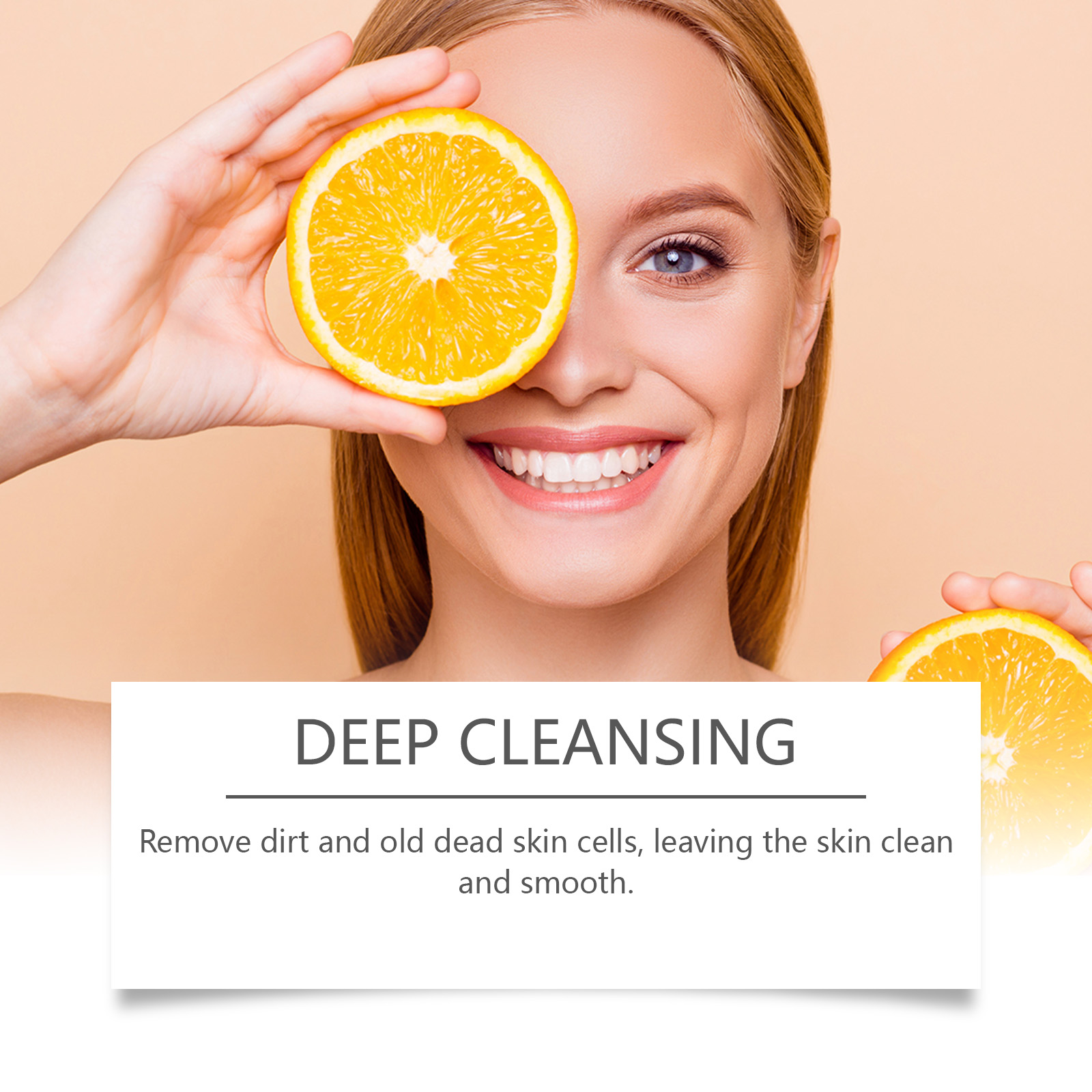 Aceite Esencial Exfoliante que - Skincare Natur E reseña y precio