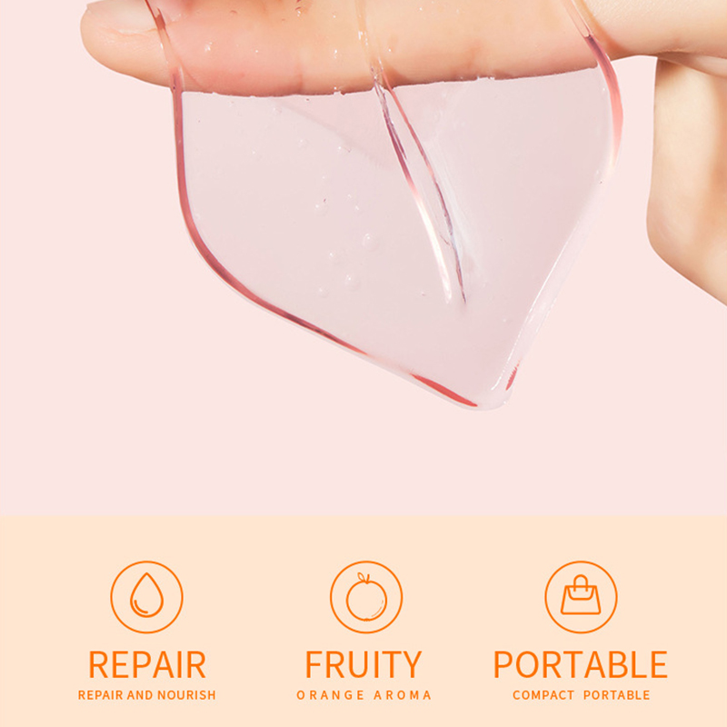 30 Uds. Mascarilla de frutas p - Skincare Collagen reseña y precio