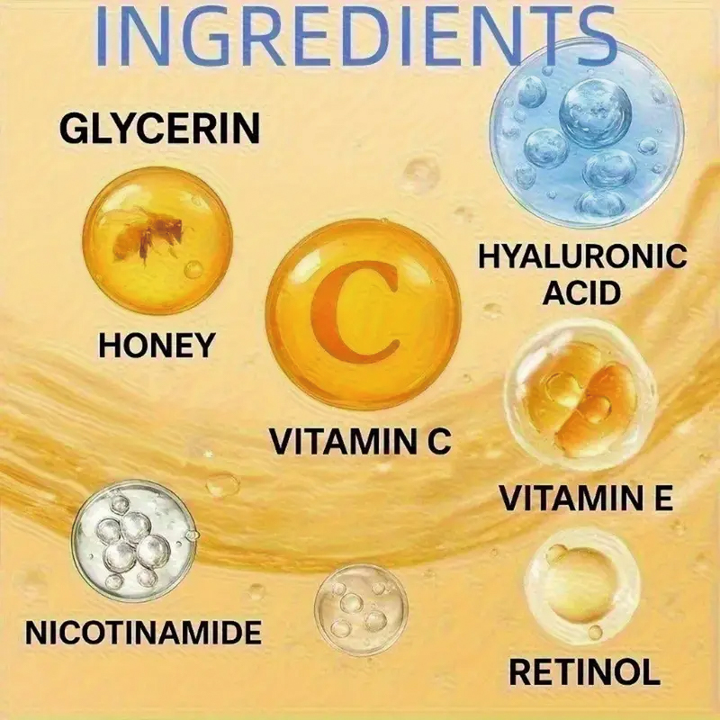 Crema Reafirmante para Cuerpo  - Skincare Niacinamide reseña y precio