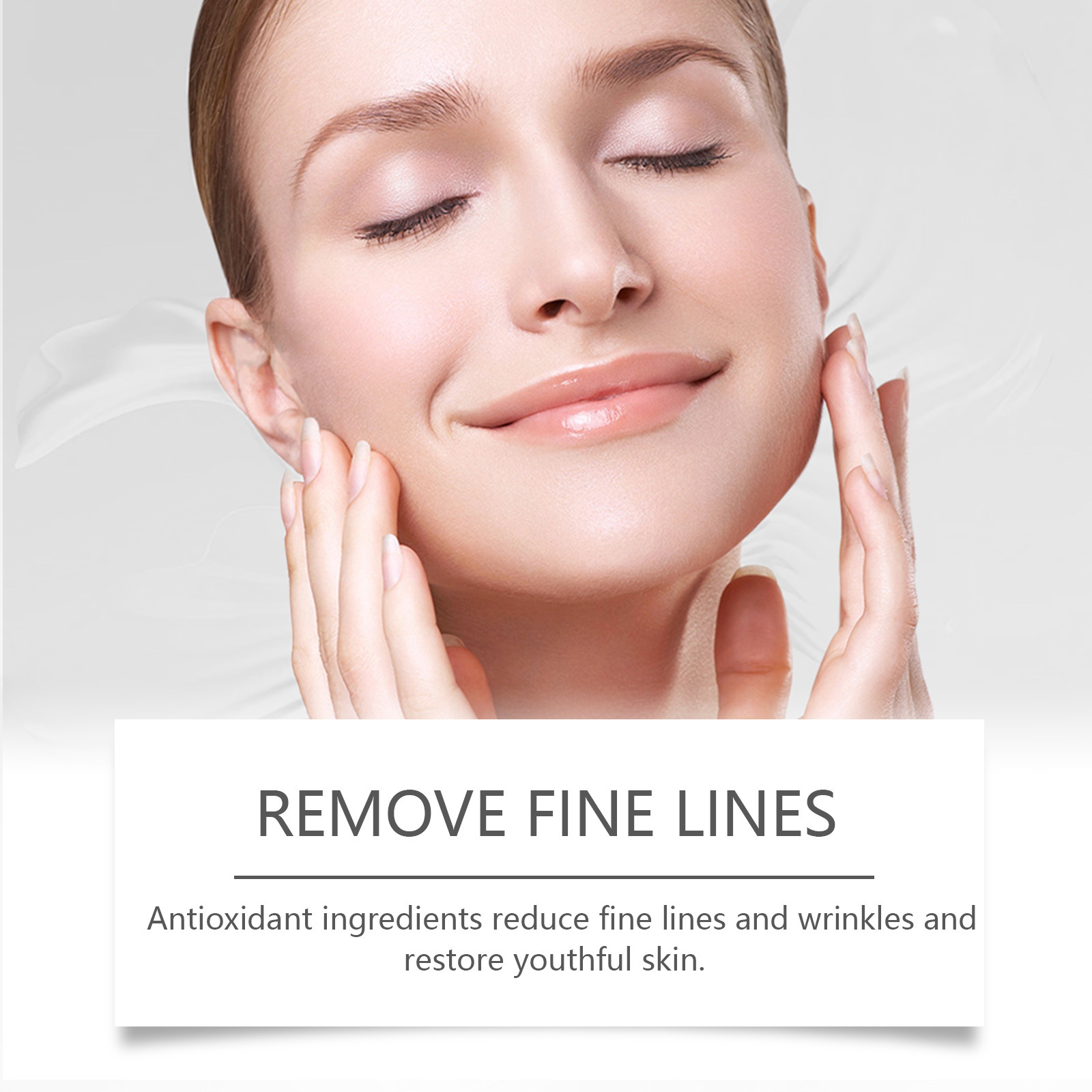 Crema de niacinamida que desva - Skincare Niacinamide reseña y precio