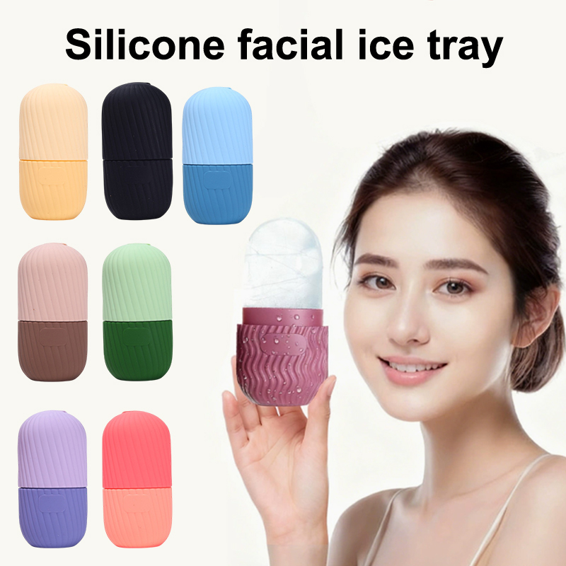 Herramienta de cuidado facial  - Skincare Scora reseña y precio