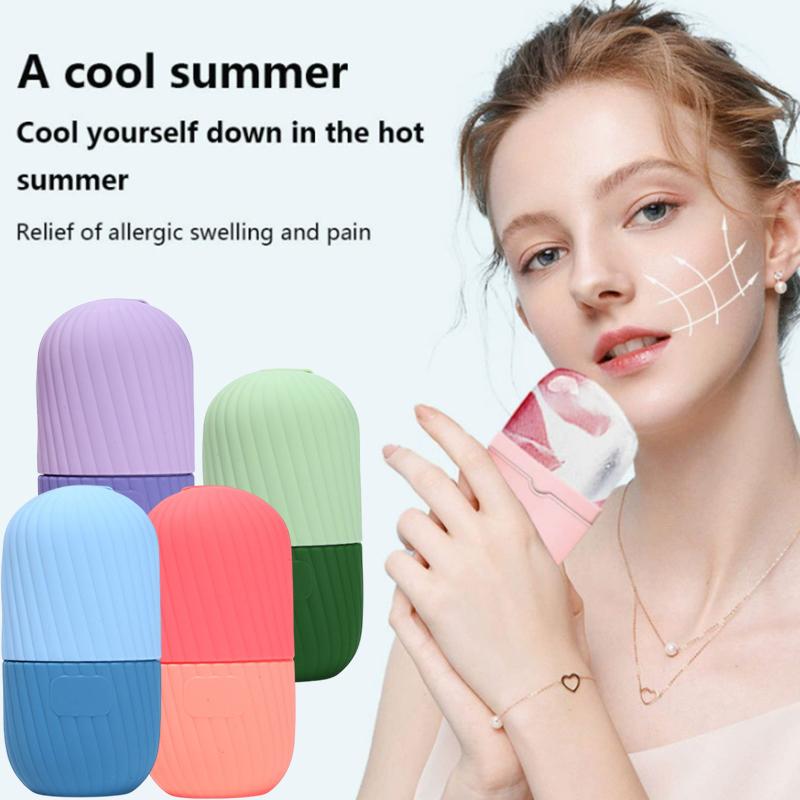 Herramienta de cuidado facial  - Skincare Scora reseña y precio