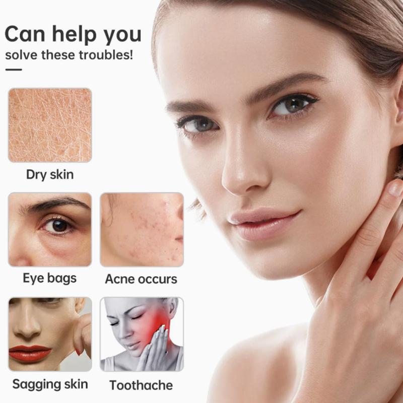 Herramienta de cuidado facial  - Skincare Scora reseña y precio