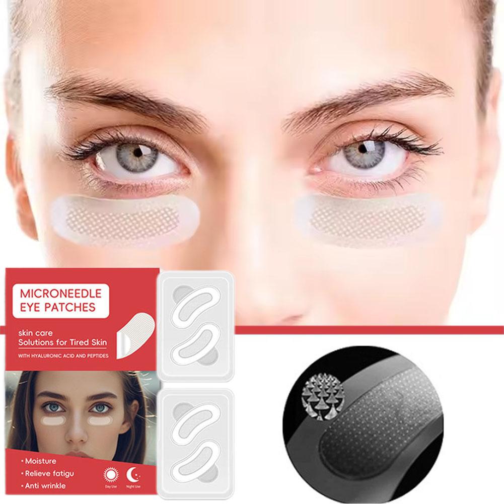 Parche para acné con ácido hid - Skincare Collagen reseña y precio